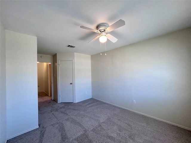 9703 Nightjar DR A, Austin, TX 78748