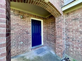 9703 Nightjar DR A, Austin, TX 78748