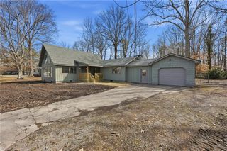 1804 Edgewood DR, Elizabeth City, NC 27909