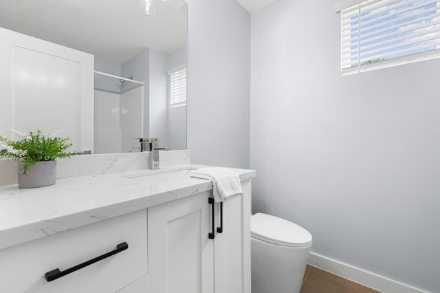702 Laura Ward Pl, Lebanon, TN 37087