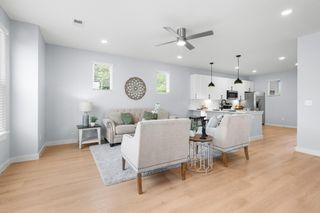702 Laura Ward Pl, Lebanon, TN 37087