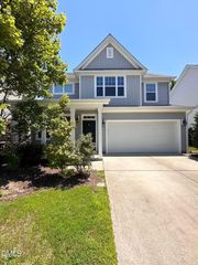 431 Stapleford Lane, Fuquay Varina, NC 27526