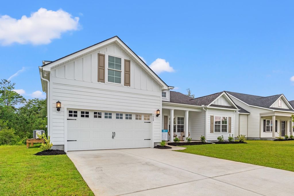 5008 Shore Breeze Dr., Myrtle Beach, SC 29588 — photo 2