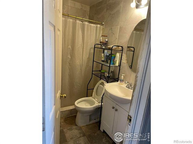 202 E South 1st Street, Johnstown, CO 80534