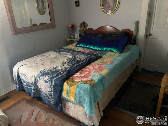 202 E South 1st Street, Johnstown, CO 80534