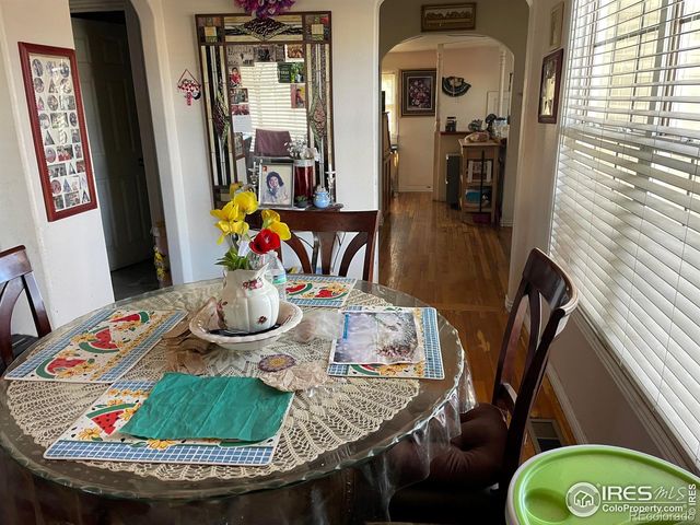 202 E South 1st Street, Johnstown, CO 80534