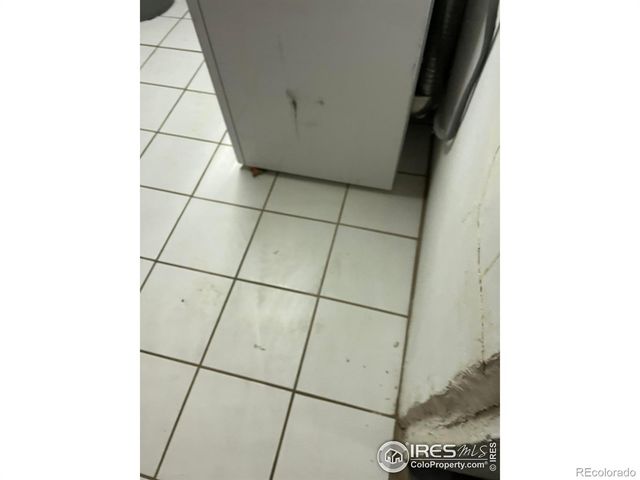 202 E South 1st Street, Johnstown, CO 80534