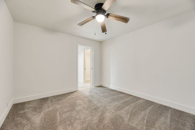 635 Vz County Road 3829, Wills Point, TX 75169