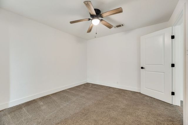635 Vz County Road 3829, Wills Point, TX 75169