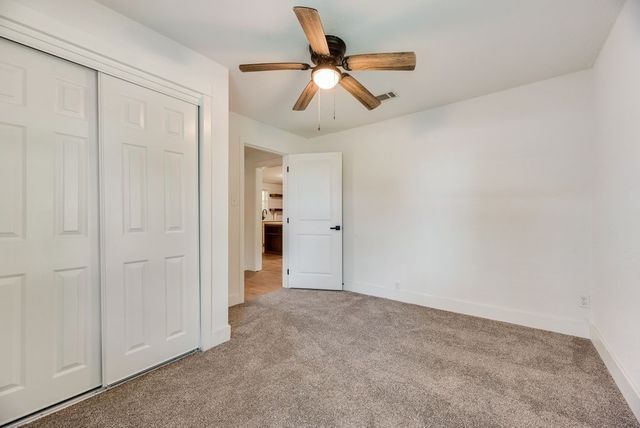 635 Vz County Road 3829, Wills Point, TX 75169