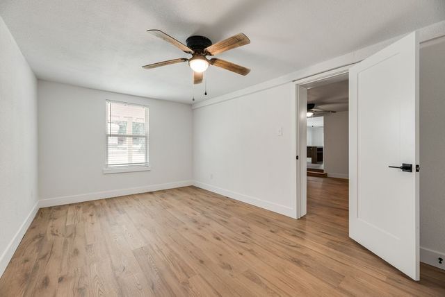 635 Vz County Road 3829, Wills Point, TX 75169