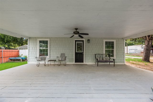 635 Vz County Road 3829, Wills Point, TX 75169
