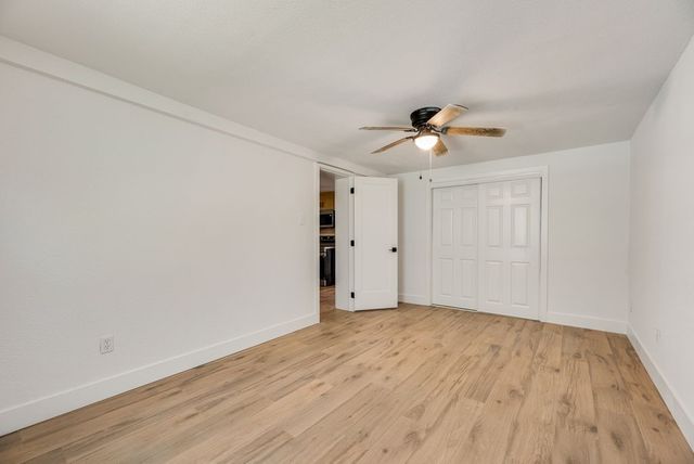635 Vz County Road 3829, Wills Point, TX 75169