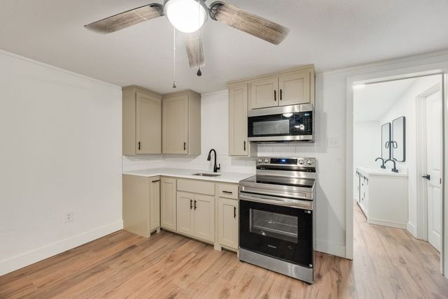 635 Vz County Road 3829, Wills Point, TX 75169