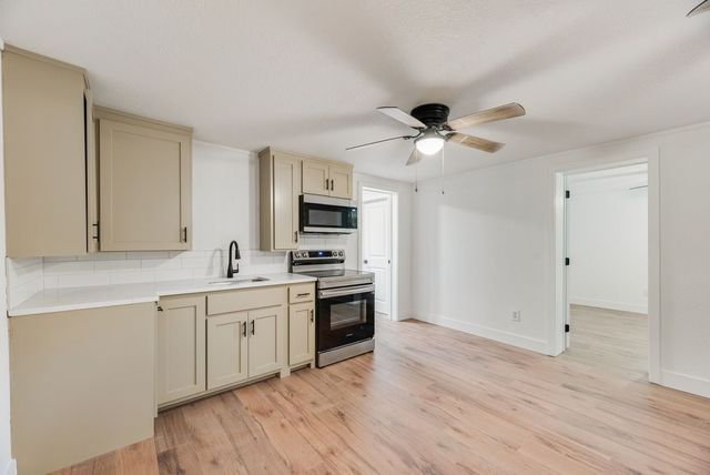 635 Vz County Road 3829, Wills Point, TX 75169