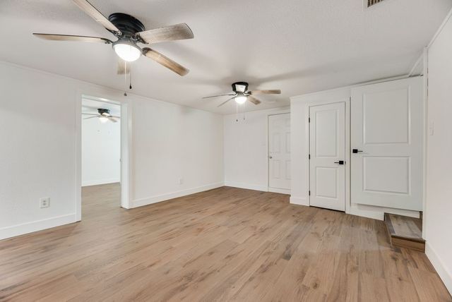 635 Vz County Road 3829, Wills Point, TX 75169