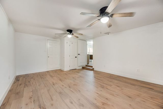 635 Vz County Road 3829, Wills Point, TX 75169