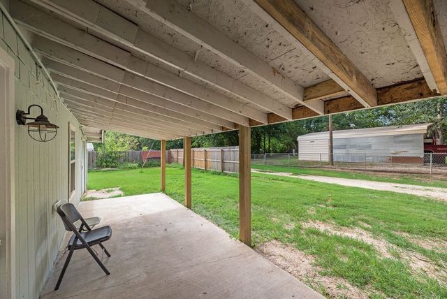 635 Vz County Road 3829, Wills Point, TX 75169