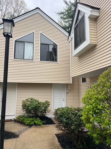 60 Franklin Heights, Rochester, NH 03867