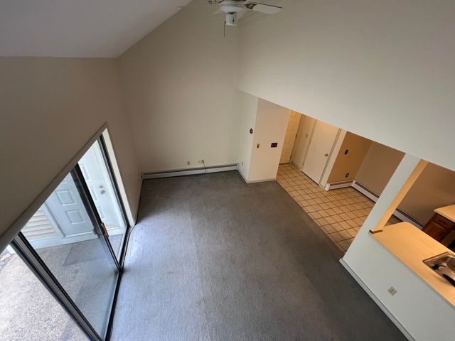 60 Franklin Heights, Rochester, NH 03867