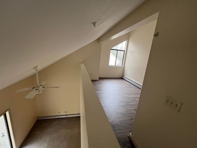 60 Franklin Heights, Rochester, NH 03867