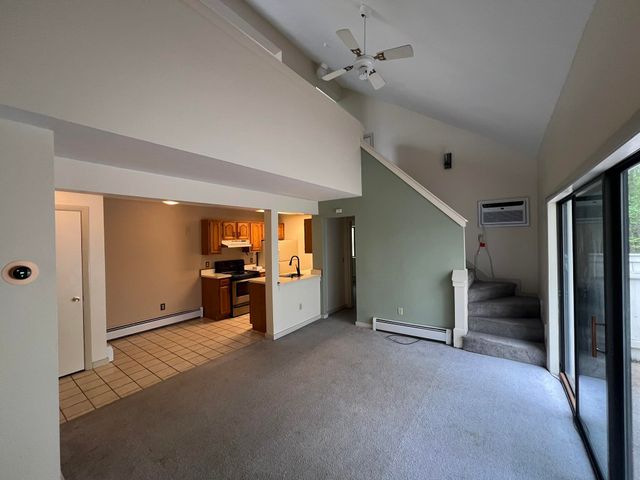 60 Franklin Heights, Rochester, NH 03867