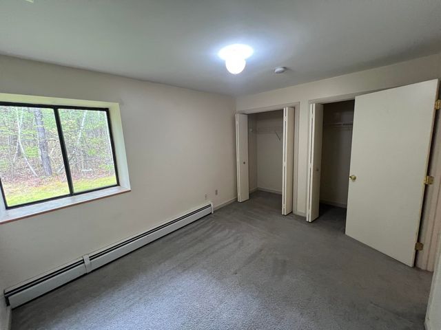 60 Franklin Heights, Rochester, NH 03867