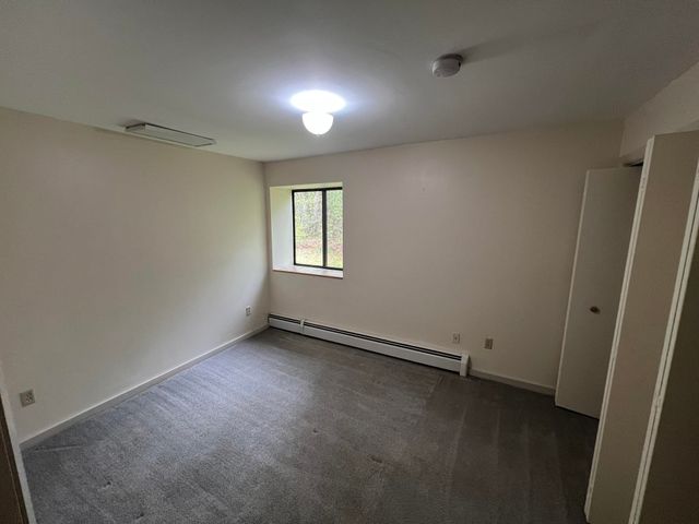 60 Franklin Heights, Rochester, NH 03867