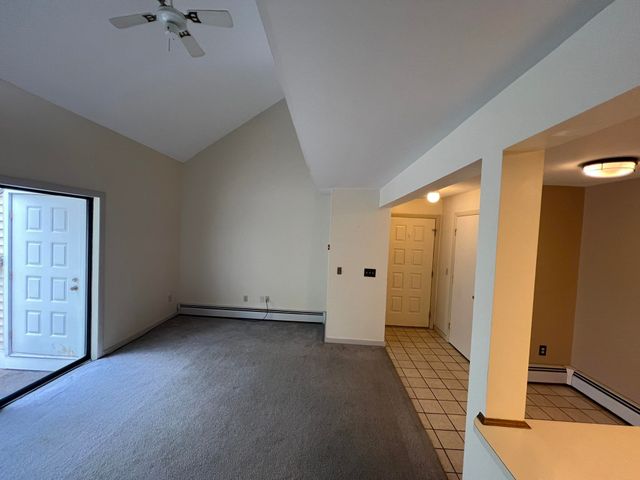 60 Franklin Heights, Rochester, NH 03867
