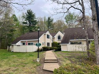 60 Franklin Heights, Rochester, NH 03867