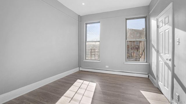 10643 156th Street, Jamaica, NY 11433