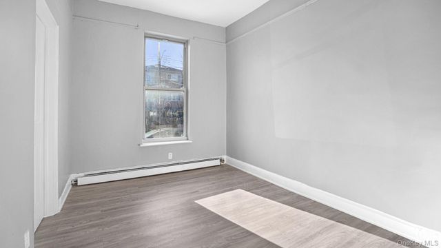 10643 156th Street, Jamaica, NY 11433