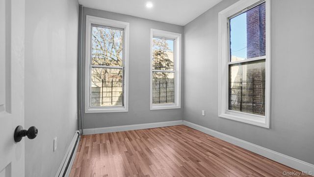 10643 156th Street, Jamaica, NY 11433