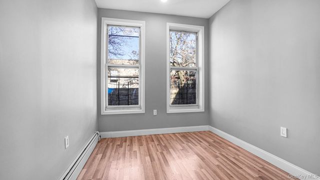 10643 156th Street, Jamaica, NY 11433