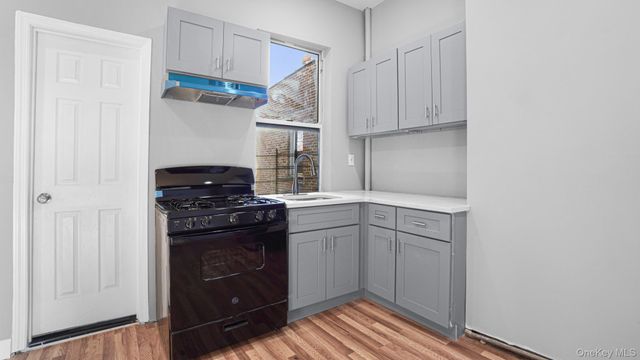 10643 156th Street, Jamaica, NY 11433