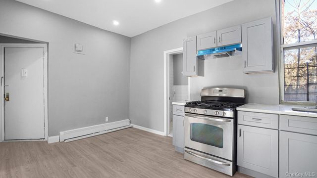 10643 156th Street, Jamaica, NY 11433