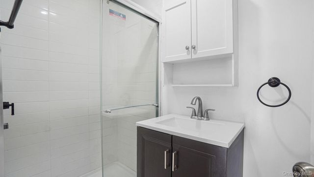 10643 156th Street, Jamaica, NY 11433