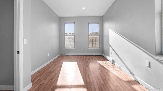 10643 156th Street, Jamaica, NY 11433