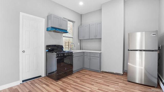 10643 156th Street, Jamaica, NY 11433