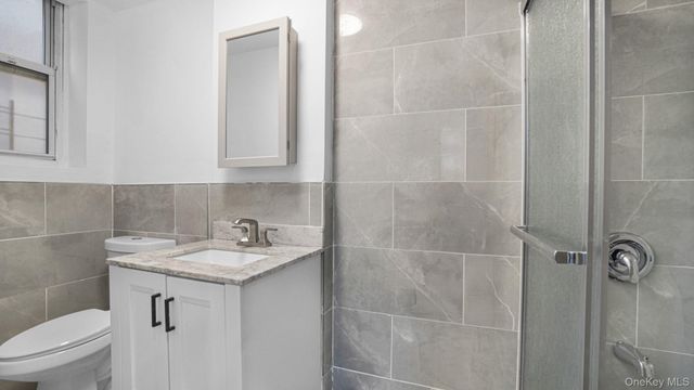 10643 156th Street, Jamaica, NY 11433