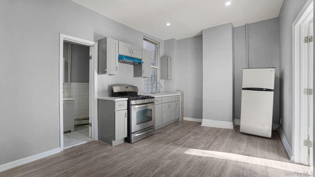 10643 156th Street, Jamaica, NY 11433