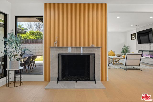 5253 Buffalo Avenue, Sherman Oaks, CA 91401