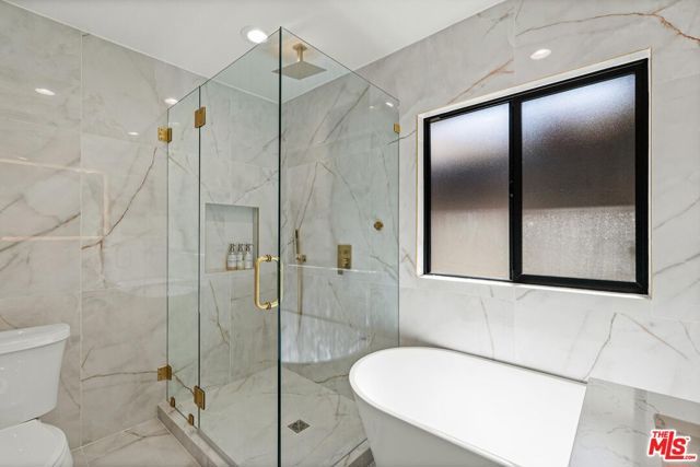 5253 Buffalo Avenue, Sherman Oaks, CA 91401
