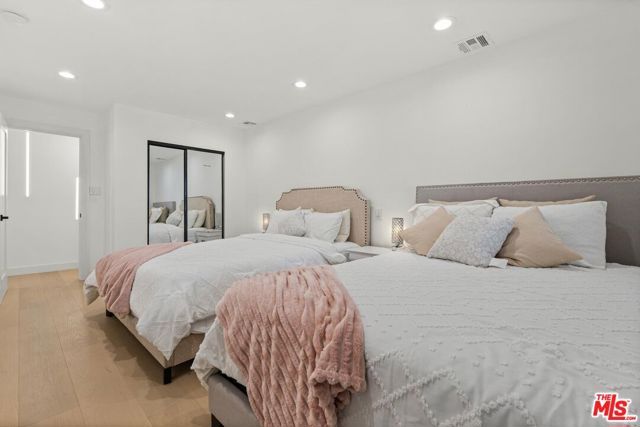 5253 Buffalo Avenue, Sherman Oaks, CA 91401
