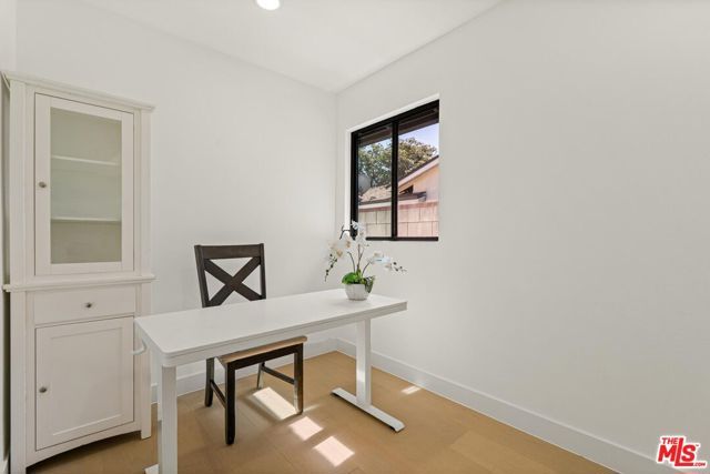5253 Buffalo Avenue, Sherman Oaks, CA 91401