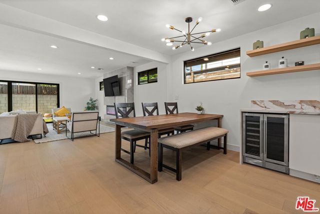 5253 Buffalo Avenue, Sherman Oaks, CA 91401
