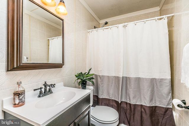 7807 BIRMINGHAM AVE, Baltimore, MD 21234