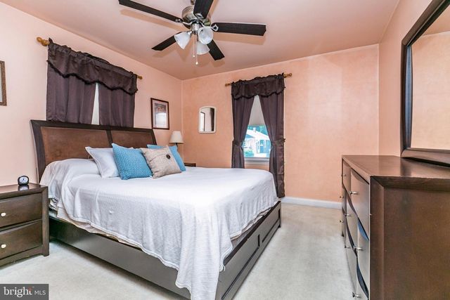 7807 BIRMINGHAM AVE, Baltimore, MD 21234