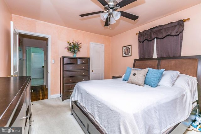 7807 BIRMINGHAM AVE, Baltimore, MD 21234