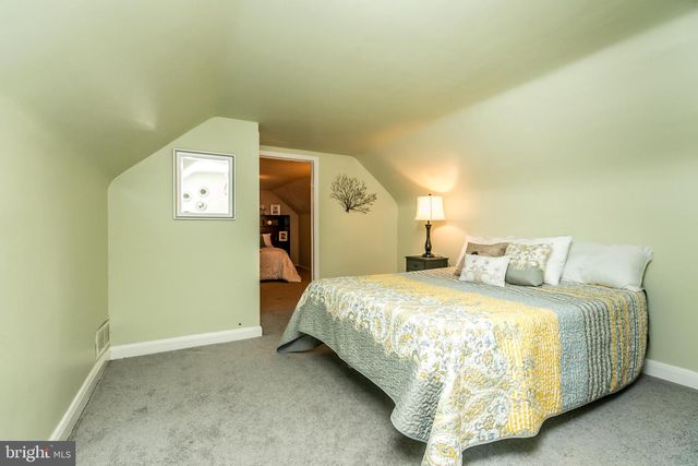 7807 BIRMINGHAM AVE, Baltimore, MD 21234